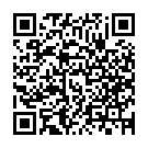 C&oacute;digo QR con el enlace al titular UPL apuesta por LÃ¡zaro GarcÃ­a BayÃ³n para recuperar Villaquilambre