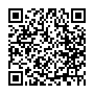 C&oacute;digo QR con el enlace al titular 'La moda elegante' de Coyanza