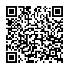 C&oacute;digo QR con el enlace al titular Un doblete de AarÃ³n da una nueva victoria al JÃºpiter