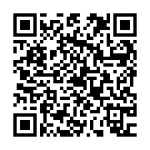 C&oacute;digo QR con el enlace al titular UPL Santa MarÃ­a del PÃ¡ramo apuesta por continuar en la senda de crecimiento de los Ãºltimos cuatro aÃ±os