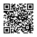 C&oacute;digo QR con el enlace al titular Diario de un cura rural