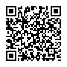 C&oacute;digo QR con el enlace al titular Descanso | Pitos en el Reino de LeÃ³n ante la falta de ideas del equipo