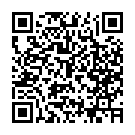 C&oacute;digo QR con el enlace al titular La ganaderÃ­a, en alerta: el veto a la caza del lobo eleva los ataques el 20%, con 355 muertes oficiales