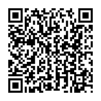 C&oacute;digo QR con el enlace al titular GÃ³mez Noya, campeÃ³n del mundo de larga distancia, con Dapena subcampeÃ³n