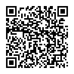 C&oacute;digo QR con el enlace al titular Quartararo supera a MÃ¡rquez en Jerez y en la Historia