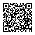 C&oacute;digo QR con el enlace al titular Casado y FeijÃ³o cierran filas para evitar una nueva debacle el 26-M