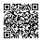 C&oacute;digo QR con el enlace al titular El Supremo decidirÃ¡ este domingo si Puigdemont puede presentarse a las Europeas