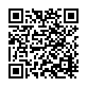 C&oacute;digo QR con el enlace al titular HorÃ³scopo de hoy 4 de mayo 2019: predicciÃ³n en el amor y trabajo