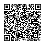 C&oacute;digo QR con el enlace al titular AlavÃ©s-Real Sociedad, en directo