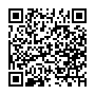 C&oacute;digo QR con el enlace al titular El Espanyol golpea al AtlÃ©tico a la contra