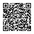 C&oacute;digo QR con el enlace al titular Nuevo pase de arte urbano: Primavera de color y alegrÃ­a en Villaquilambre