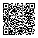 C&oacute;digo QR con el enlace al titular El CRE de San AndrÃ©s del Rabanedo celebra el 13 de mayo la I Jornada de EnfermerÃ­a