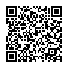 C&oacute;digo QR con el enlace al titular Fernando Alonso gana las 6 Horas de Spa bajo la tempestad