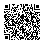 C&oacute;digo QR con el enlace al titular La candidata a la AlcaldÃ­a de SahagÃºn por el PP, nÃºmero nueve a las Cortes por LeÃ³n