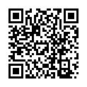C&oacute;digo QR con el enlace al titular FernÃ¡ndez MaÃ±ueco defenderÃ¡ la conciliaciÃ³n, apoyarÃ¡ a empresas y autÃ³nomos y combatirÃ¡ la soledad de los mayores si alcanza el gobierno
