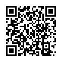 C&oacute;digo QR con el enlace al titular Igea subraya que solo formarÃ¡ gobierno con â€œquienes demuestren con hechos que apuestan por la igualdadâ€