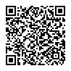 C&oacute;digo QR con el enlace al titular El vÃ­deo de gatitos que ha conmocionado a los espaÃ±oles en las redes sociales