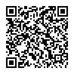 C&oacute;digo QR con el enlace al titular Valencia de Don Juan celebra hasta el once de mayo su Semana Cultural