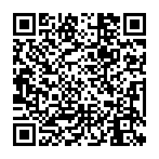 C&oacute;digo QR con el enlace al titular Igea subraya que solo formarÃ¡ gobierno con â€œquienes demuestren con hechos que apuestan por la igualdadâ€