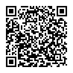 C&oacute;digo QR con el enlace al titular 'La moda elegante' se estrena en el Museo de la Indumentaria Tradicional de Valencia de Don Juan