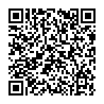 C&oacute;digo QR con el enlace al titular UPL Villaquilambre presenta su candidatura para las elecciones municipales del 26M