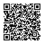C&oacute;digo QR con el enlace al titular MaÃ±ueco asegura que la sanidad, la educaciÃ³n o los servicios sociales serÃ¡n una prioridad en su gobierno