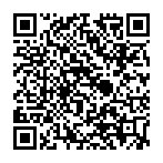 C&oacute;digo QR con el enlace al titular El PSCyL fija el desafÃ­o demogrÃ¡fico como objetivo para dejar de ser â€œcampeones de la EspaÃ±a vaciadaâ€
