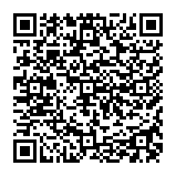 C&oacute;digo QR con el enlace al titular 'Ellas' triunfan en el aire