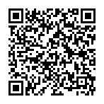 C&oacute;digo QR con el enlace al titular El colista paga las penas de la Cultural en una segunda parte de fÃºtbol y goles