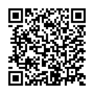 C&oacute;digo QR con el enlace al titular El CD La Virgen se encuentra con mucho castigo en un buen partido