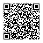 C&oacute;digo QR con el enlace al titular La fortuna mantiene el sueÃ±o europeo de la Real