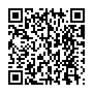 C&oacute;digo QR con el enlace al titular Celta-Barcelona, en directo