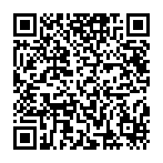 C&oacute;digo QR con el enlace al titular Nuevas novedades sobre el estado de salud del hijo de Ana ObregÃ³n