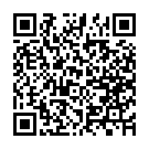 C&oacute;digo QR con el enlace al titular El Celta acaricia la salvaciÃ³n ganando a un BarÃ§a plagado de reservas