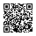 C&oacute;digo QR con el enlace al titular Limpian las pintadas en el mural de la plaza de la Semana Santa