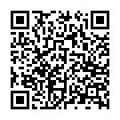 C&oacute;digo QR con el enlace al titular Una derrota normal y sin consecuencias para el BarÃ§a