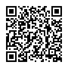 C&oacute;digo QR con el enlace al titular FernÃ¡ndez MaÃ±ueco muestra sus 1.000 propuestas para los prÃ³ximos 4 aÃ±os