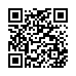C&oacute;digo QR con el enlace al titular Coyanza se sube a la moda