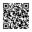 C&oacute;digo QR con el enlace al titular El Magistral de LeÃ³n contarÃ¡ con la participaciÃ³n de Nihal Sarin