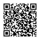 C&oacute;digo QR con el enlace al titular El Coto Escolar acogiÃ³ el IV Encuentro de Infancia y Adolescencia