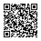 C&oacute;digo QR con el enlace al titular El pan espaÃ±ol, bajo lupa