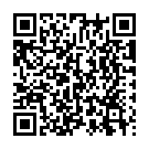 C&oacute;digo QR con el enlace al titular Luz verde al proyecto de los parques de bomberos de Bembibre, Valencia de Don Juan y de GordÃ³n