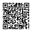 C&oacute;digo QR con el enlace al titular CONVOCATORIA XLVII ENCUENTRO GASTRONÓMICO - MORALES DEL VINO (ZAMORA)