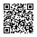 C&oacute;digo QR con el enlace al titular Canciones