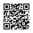C&oacute;digo QR con el enlace al titular Discoteca mÃ³vil Radio 3