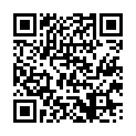 C&oacute;digo QR con el enlace al titular Astorga ya tiene campeones locales de Juegos Romanos de tablero