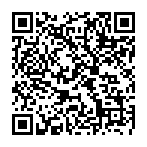 C&oacute;digo QR con el enlace al titular El infarto agudo de miocardio tiene su &ldquo;CÃ³digo&rdquo; en Castilla y LeÃ³n