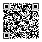 C&oacute;digo QR con el enlace al titular El consejero de Medio Ambiente se libra de la primera denuncia ante la FiscalÃ­a por la caza de lobos