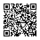 C&oacute;digo QR con el enlace al titular La compaÃ±Ã­a de teatro USC Lugo presenta en El AlbÃ©itar 'Casa de IlusiÃ³ns'