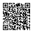 C&oacute;digo QR con el enlace al titular MÃ©dicos del patrimonio artÃ­stico